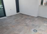 Nouvelle construction - detached -
Polop
