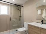 Revente - Chalet -
Los balcones - Los Balcones