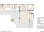 Nouvelle construction - Villa -
Torrevieja - El Chaparral