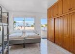 Herverkoop - Vrijstaande woning / Villa -
Ciudad Quesada - Rojales - Ciudad Quesada