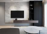 Obra nueva - Apartamento -
Torrevieja - Playa de El Cura