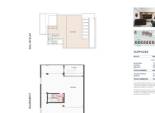 Nieuwbouw Woningen - Villa -
Los Alcazares - Santa Rosalia Lake and Life Resort