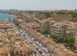 Reventa - Casa adosada -
La Mata - Playa