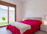New Build - Villa -
Torrevieja - Los Altos