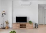 Herverkoop - Appartement -
Orihuela - Entre Naranjos Vistabella Golf
