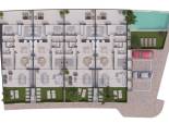 New Build - Bungalow -
San Pedro del Pinatar - Los Cuarteros