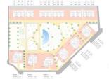 New Build - Apartment -
Guardamar del Segura - El Raso