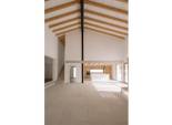Nouvelle construction - Villa -
Orxeta