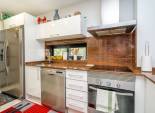 Herverkoop - Vrijstaande woning / Villa -
Ciudad Quesada - Rojales - Rojales