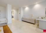 New Build - Apartment -
Pilar de la Horadada - Mil Palmeras