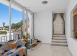 Revente - Détaché / Villa -
Ciudad Quesada - Rojales - Ciudad Quesada