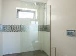 Herverkoop - Chalet -
Ciudad Quesada - Rojales - Ciudad Quesada