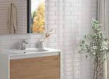 New Build - Apartment -
Torre-Pacheco