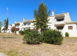 Herverkoop - Appartement -
Villamartin - Villamartín