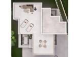 Nouvelle construction - Villa -
Finestrat - Balcón De Finestrat