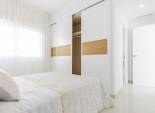 Nouvelle construction - Villa -
Rojales - Ciudad Quesada