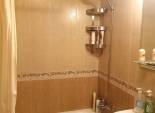 Herverkoop - Appartement -
Los Montesinos - Urbanizacion montesol