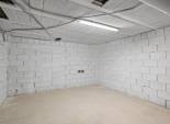 Herverkoop - Vrijstaande woning / Villa -
Daya Nueva - Costa Blanca South