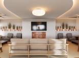 Obra nueva - Apartamento -
Torrevieja