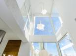 Nouvelle construction - Villa -
Los Montesinos - La Herrada