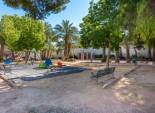 Herverkoop - Appartement -
Bigastro - Costa Blanca South