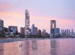 Nouvelle construction - Appartement -
Benidorm