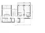 Nieuwbouw Woningen - Villa -
Altea - La Sierra