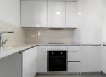Nouvelle construction - high-bungalow -
San Pedro del Pinatar - San Pedro Del Pinatar