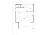 Nouvelle construction - Villa -
Pilar de la Horadada - Pinar de Campoverde