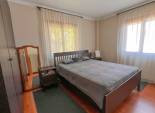 Revente - Détaché / Villa -
Ciudad Quesada - Rojales - Ciudad Quesada