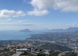 Nouvelle construction - Villa -
Benitachell - Cumbre Del Sol