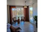 Location à long terme - Appartement -
Guardamar del Segura - Puerto