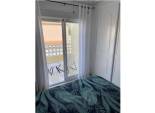 Resale - Semi - Detached Villa -
Ciudad Quesada - Rojales - Rojales