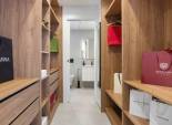 New Build - detached -
Rojales
