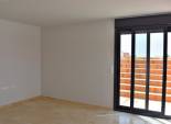 Nieuwbouw Woningen - Villa -
Finestrat - Balcón De Finestrat