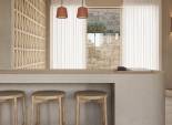 New Build - Detached House / Villa -
Altea