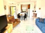 Herverkoop - Appartement -
Algorfa