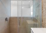 Nieuwbouw Woningen - Villa -
Los Alcazares - Serena Golf