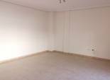 Herverkoop - Rijwoning -
Los Montesinos - La Herrada