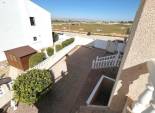 Herverkoop - Vrijstaande woning / Villa -
Benijofar - Monte Azul