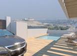 New Build - Villa -
Ciudad Quesada - Golf La Marquesa (Ciudad Quesada)