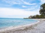 Nieuwbouw Woningen - Appartement -
Villajoyosa - Playa Les Torres