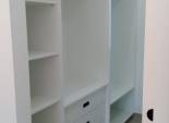 Nouvelle construction - detached -
Calasparra