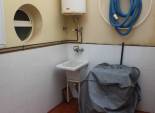 Resale - Semi - Detached Villa -
Algorfa - Montemar