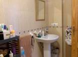 Wiederverkauf - Apartment -
Formentera del Segura