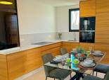 New Build - Apartment -
Cuevas Del Almanzora - Cuevas del Almanzora