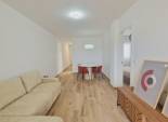 New Build - Apartment - Ground Floor -
San Fulgencio