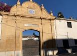 Obra nueva - Bungalow -
San Javier - Roda Golf