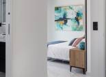 Nieuwbouw Woningen - detached -
San Pedro del Pinatar - San Pedro Del Pinatar