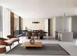 Nouvelle construction - Villa -
Torrevieja - El Chaparral